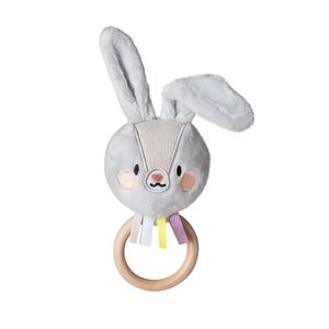 Taf Toys погремушка Rylee Bunny  - Taf Toys