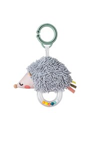 Taf Toys погремушка Spike Hedgehog - Taf Toys