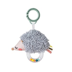 Taf Toys piekaramā rotaļlieta Spike Hedgehog - Taf Toys