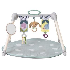 Taf Toys foldable gym Urban Garden - Taf Toys