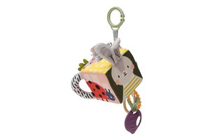 Taf Toys развивающая игрушка Urban Garden - Taf Toys