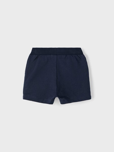 NAME IT shorts Nbmfolmer - NAME IT