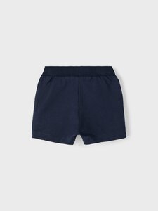 NAME IT shorts Nbmfolmer - NAME IT