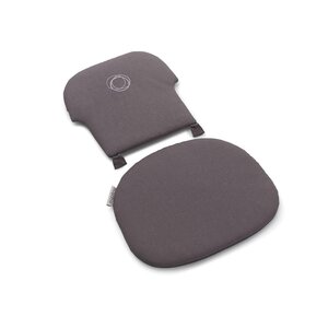 Bugaboo Giraffe beebiistme pehmendus Stormy Grey - Bugaboo