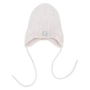 Nordbaby шапка Beka - Nordbaby