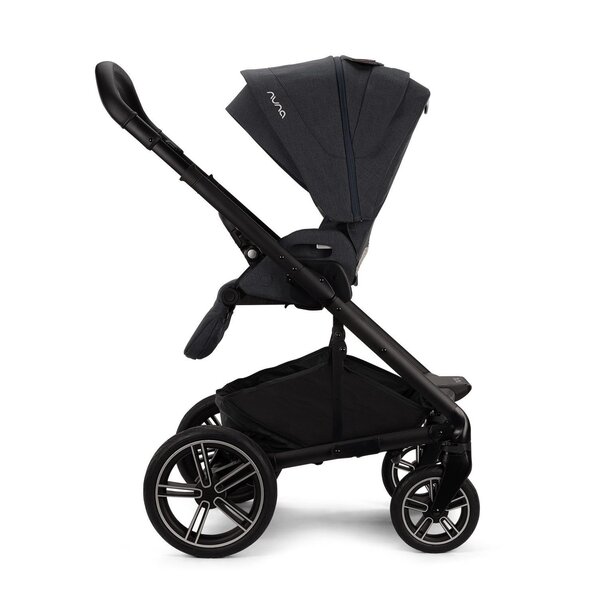 Nuna Mixx Next pushchair Ocean - Nuna