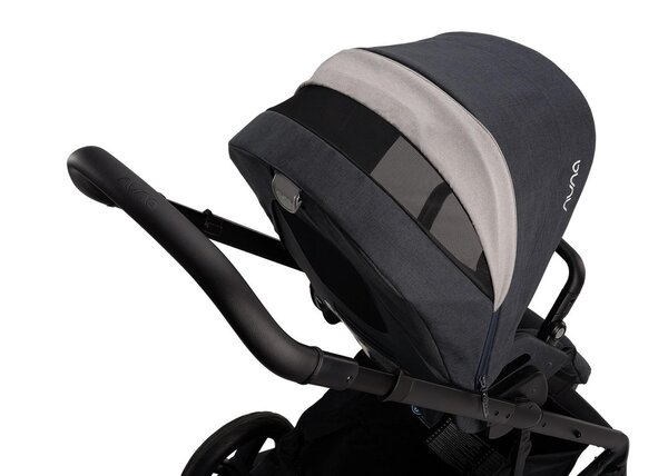 Nuna Mixx Next pushchair Ocean - Nuna