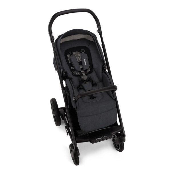 Nuna Mixx Next pushchair Ocean - Nuna