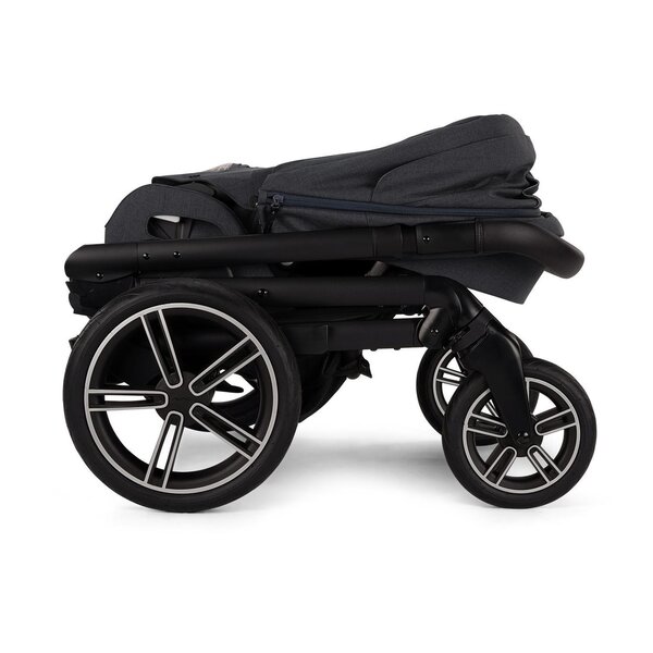 Nuna Mixx Next pushchair Ocean - Nuna