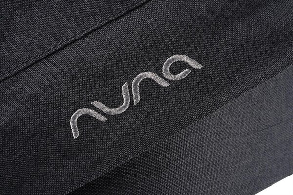 Nuna Mixx Next jalutuskäru Ocean - Nuna