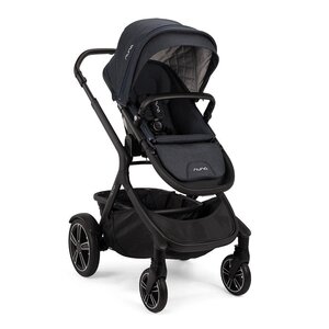 Nuna Demi Gro pushchair Ocean - Nuna