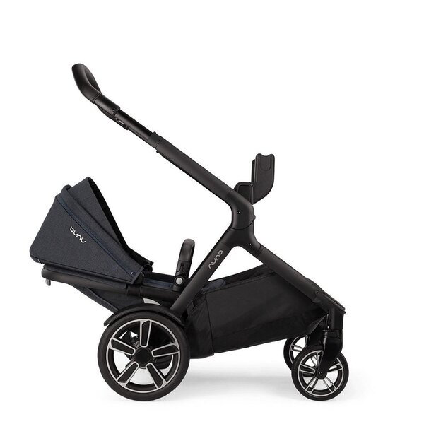 Nuna Demi Gro pushchair Ocean - Nuna