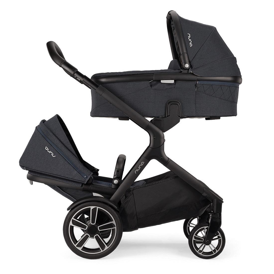 Nuna demi hotsell sale