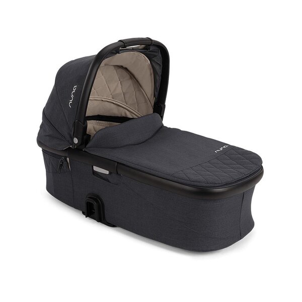 Nuna demi grow carrycot shop