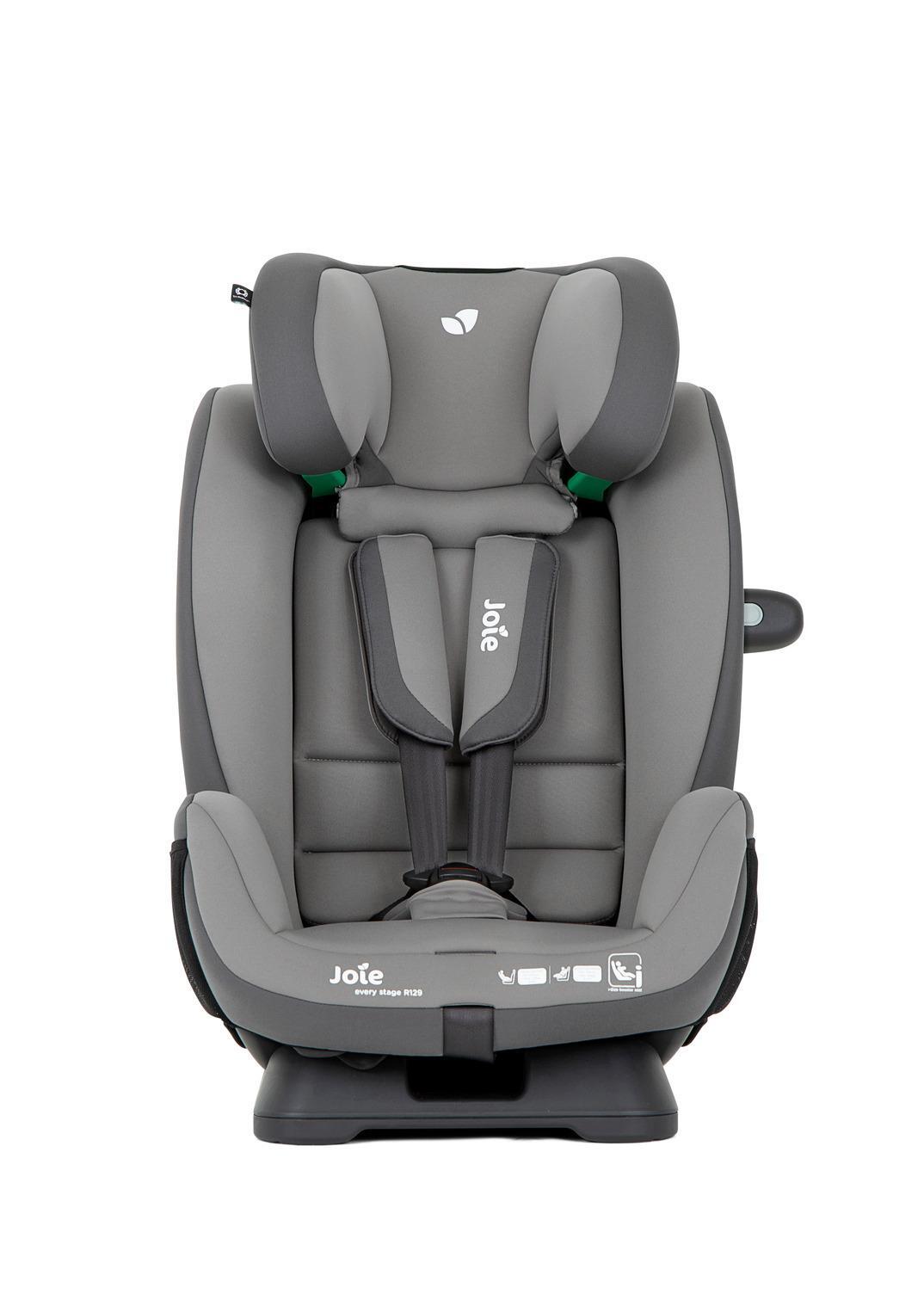 Joie car seat 1 2 online