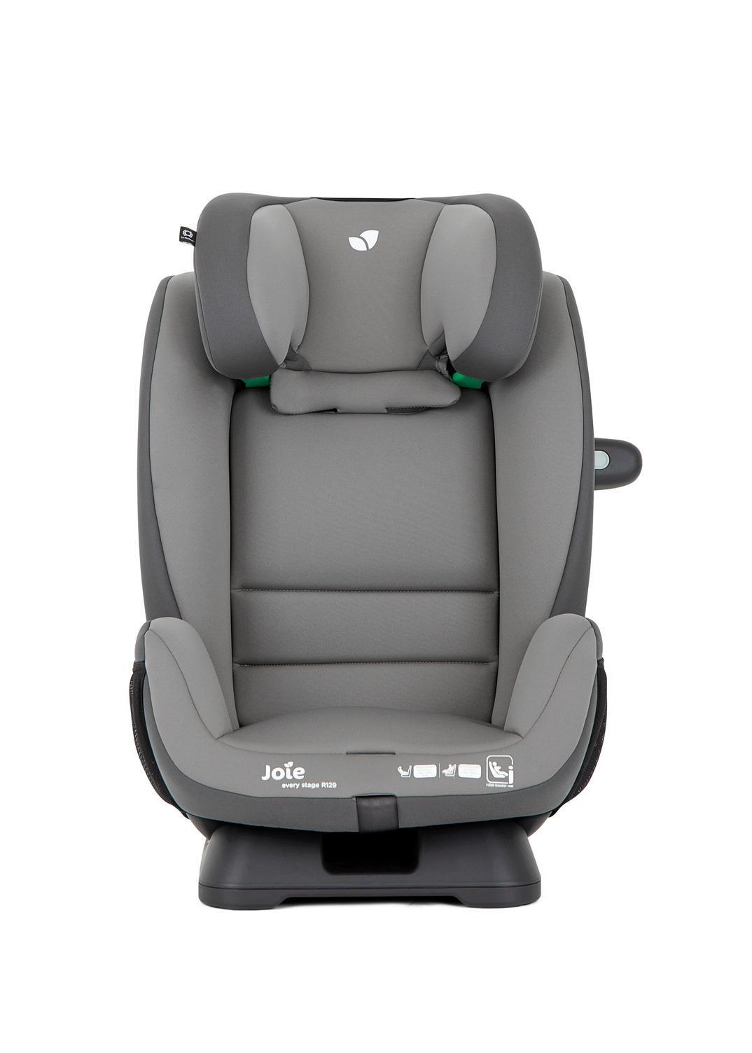 Joie car seat all stages store