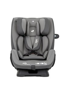 Joie Every Stage R129 car seat 40cm-145cm, Cobble Stone - Joie