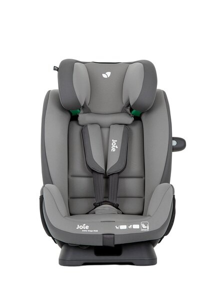 Joie Every Stage R129 car seat 40cm-145cm, Cobble Stone - Joie