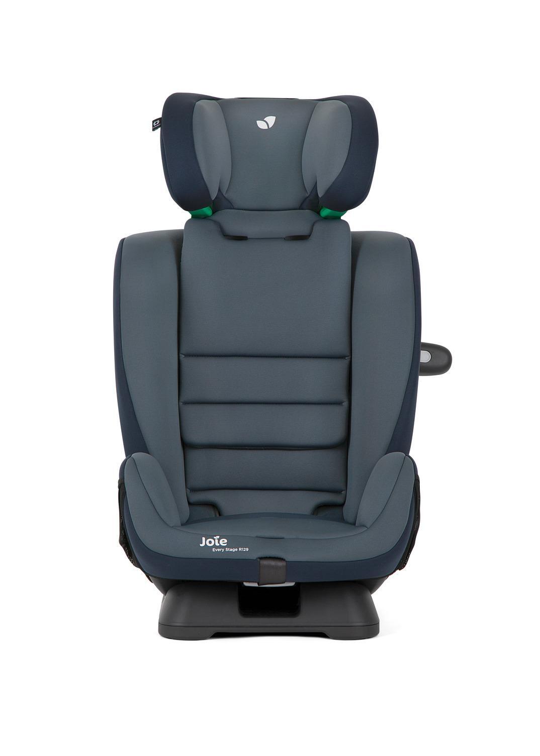 Joie every sale stage car seat