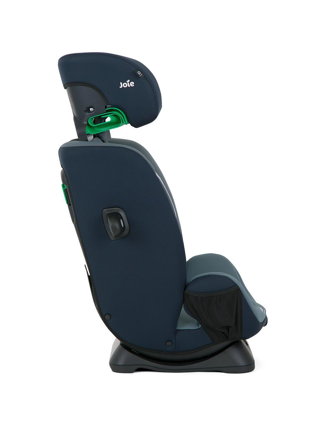 Joie britax online