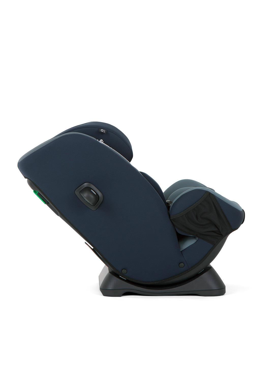 Joie car seat top every stage 360