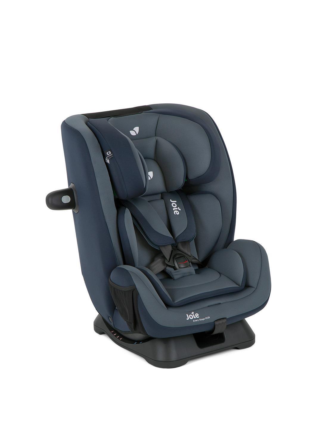 Kindersitz joie every best sale stage