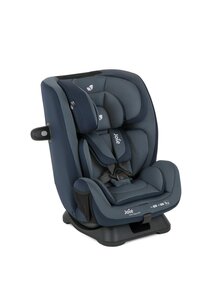 Joie Every Stage R129 autokrēsls 40cm-145cm, Lagoon - Graco