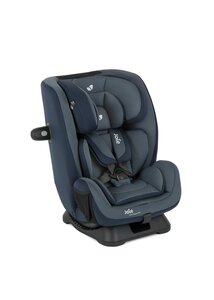 Joie Every Stage R129 автокресло 40cm-105cm, Lagoon  - Joie