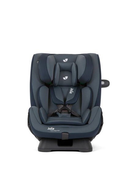 Joie Every Stage R129 car seat 40cm-145cm, Lagoon - Joie