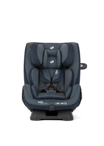 Joie Every Stage R129 car seat 40cm 145cm Lagoon NordBaby