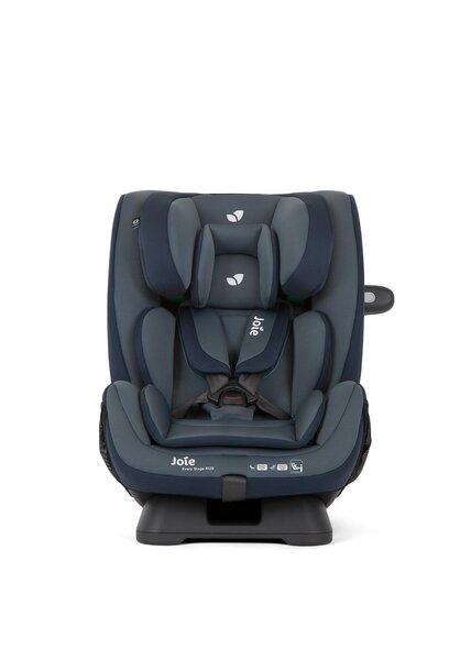 Joie Every Stage R129 car seat 40cm-145cm, Lagoon - Joie