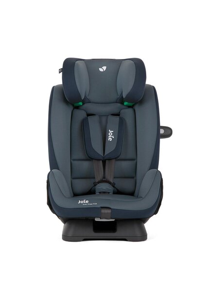 Joie Every Stage R129 car seat 40cm-145cm, Lagoon - Joie