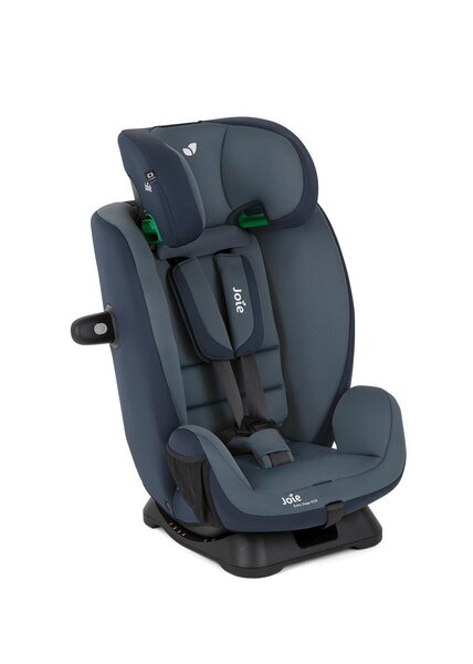 Joie Every Stage R129 car seat 40cm-145cm, Lagoon - Joie