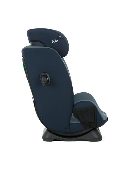 Joie Every Stage R129 40cm 105cm Lagoon NordBaby