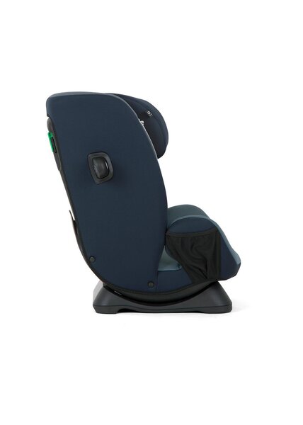 Joie Every Stage R129 car seat 40cm-145cm, Lagoon - Joie