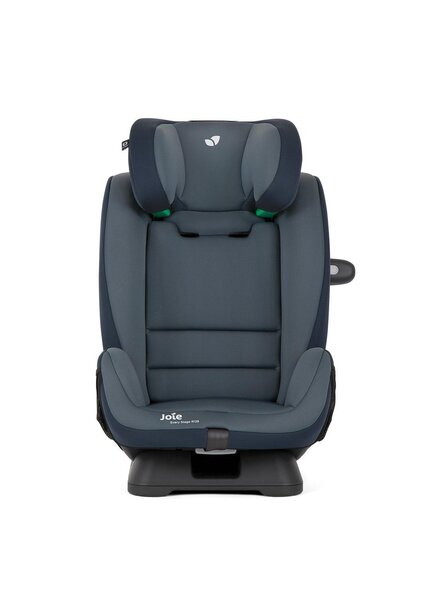 Joie Every Stage R129 car seat 40cm-145cm, Lagoon - Joie