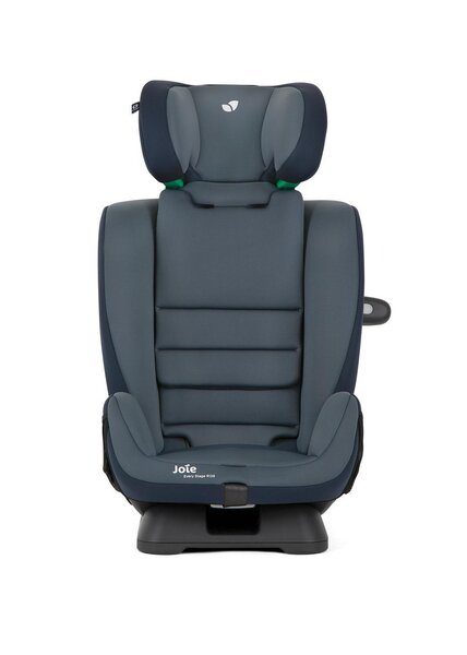 Joie Every Stage R129 car seat 40cm-145cm, Lagoon - Joie