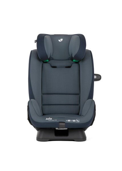 Joie Every Stage R129 car seat 40cm-145cm, Lagoon - Joie