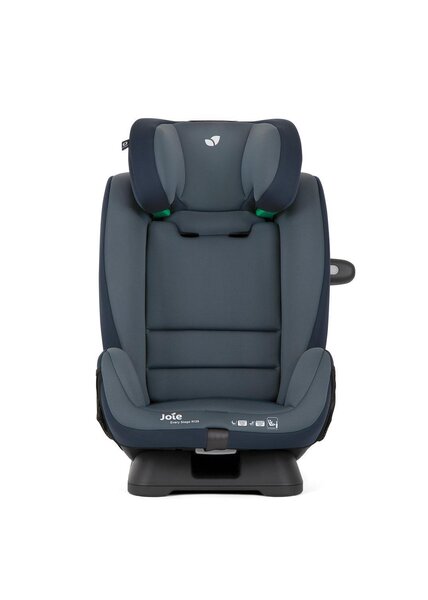 Joie Every Stage R129 car seat 40cm-145cm, Lagoon - Joie