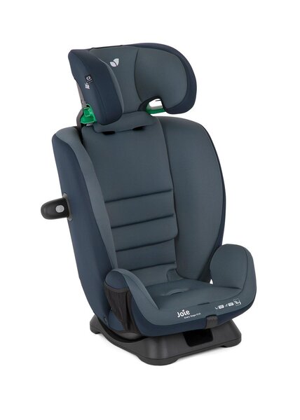 Joie Every Stage R129 car seat 40cm-145cm, Lagoon - Joie