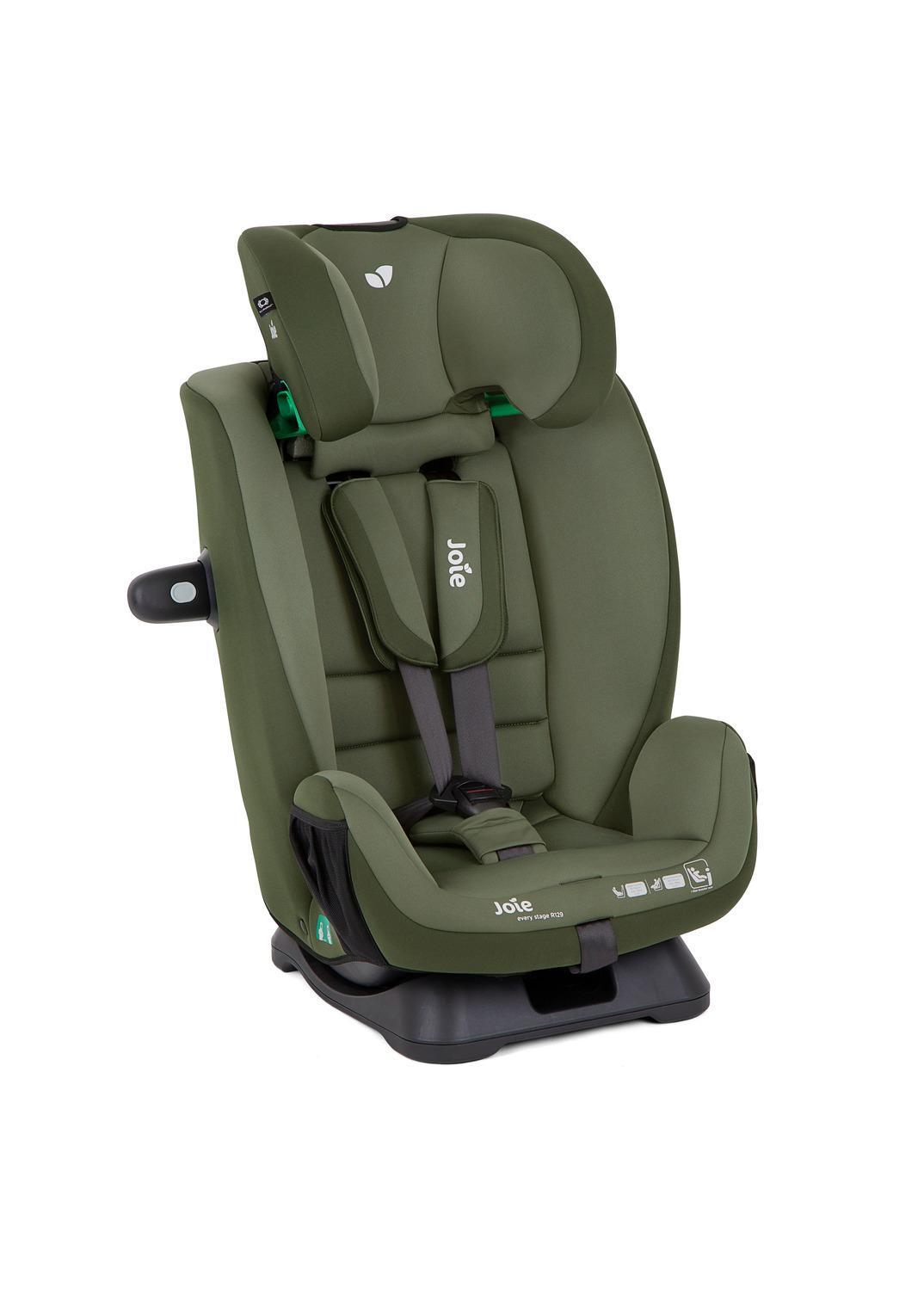 Buy joie hotsell car seat
