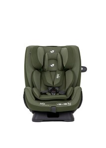 Joie Every Stage R129 car seat 40cm-145cm, Moss - Joie