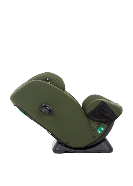 Joie Every Stage R129 turvatool 40cm-145cm, Moss - Joie