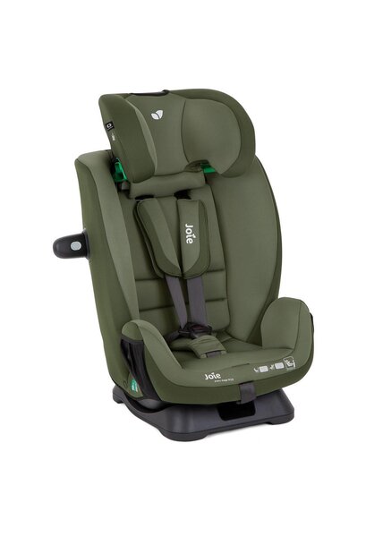 Joie Every Stage R129 car seat 40cm-145cm, Moss - Joie
