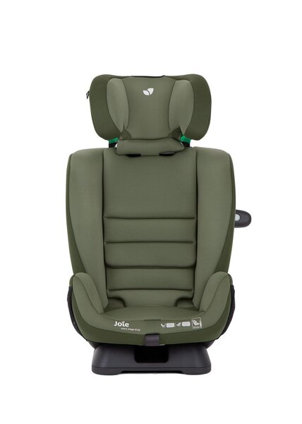 Joie Every Stage R129 turvatool 40cm-145cm, Moss - Joie