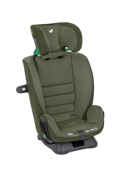 Joie Every Stage R129 car seat 40cm-145cm, Moss - Joie