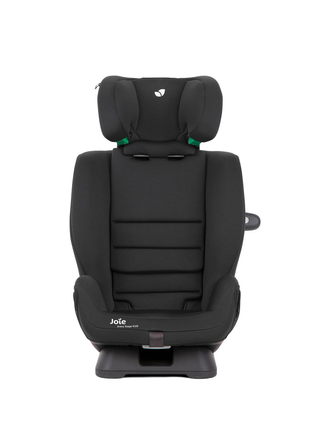 Buy joie every stage car seat shop