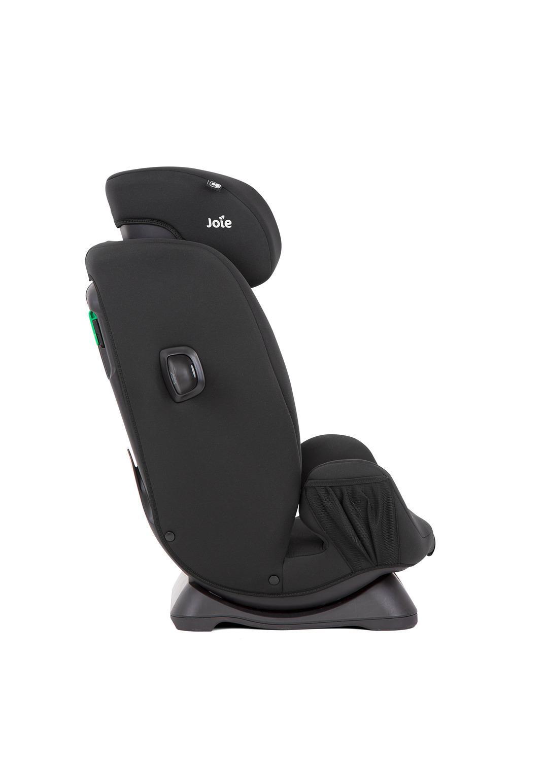 Joie combination car seat online