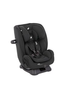 Joie Every Stage R129 car seat 40cm-145cm, Shale - Joie