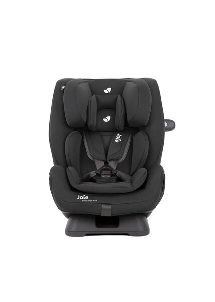 Joie Every Stage R129 car seat 40cm-145cm, Shale - Joie